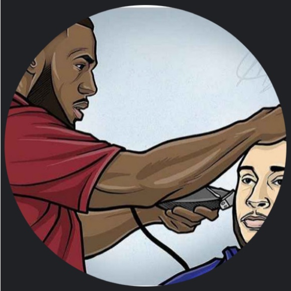 Meet your Posher, Wendellshopping